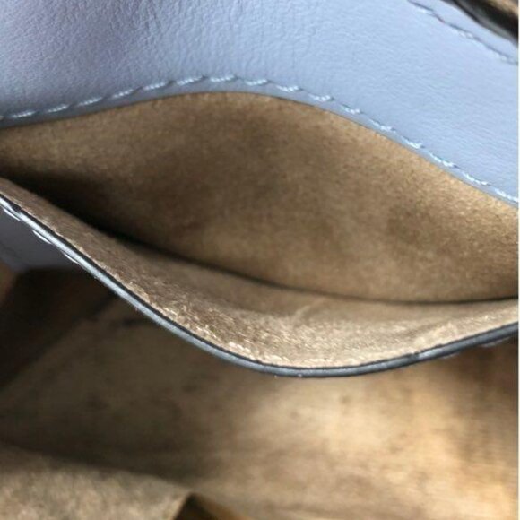 NWT Michael Kors Cece Crossbody Bag - Picture 8 of 11